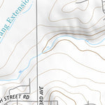 40104SW Page 17 Greeley Topo Preview 2