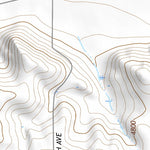 40104SW Page 17 Greeley Topo Preview 3