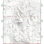 40104SW Page 18 Greeley Topo Preview 1