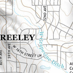 40104SW Page 18 Greeley Topo Preview 2