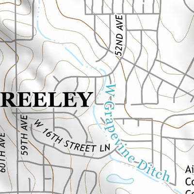 40104SW Page 18 Greeley Topo Preview 2