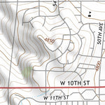 40104SW Page 18 Greeley Topo Preview 3