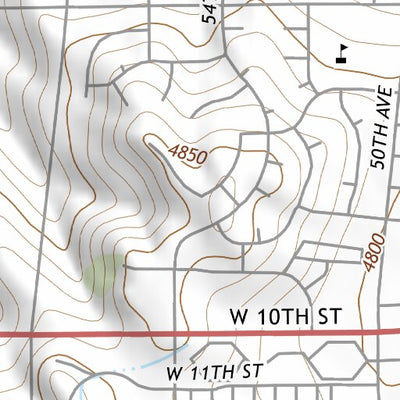 40104SW Page 18 Greeley Topo Preview 3