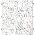 40104SW Page 19 Greeley Topo Preview 1