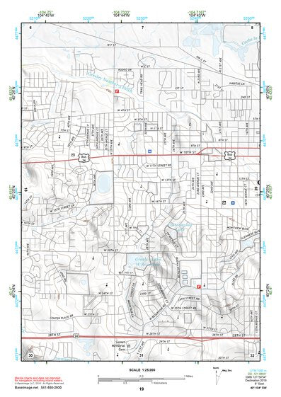 40104SW Page 19 Greeley Topo Preview 1