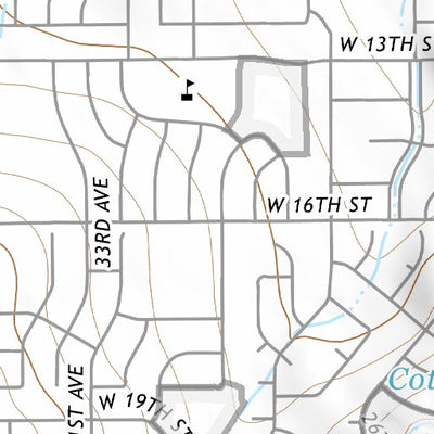 40104SW Page 19 Greeley Topo Preview 2