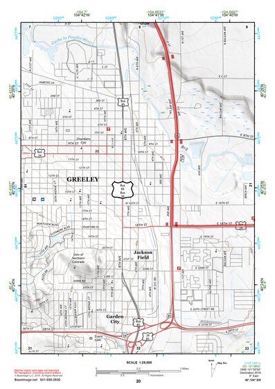 40104SW Page 20 Greeley Topo Preview 1