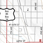 40104SW Page 20 Greeley Topo Preview 2