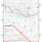 40104SW Page 21 Greeley Topo Preview 1