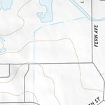 40104SW Page 21 Greeley Topo Preview 2