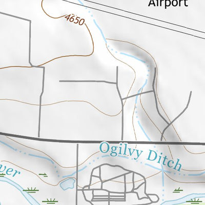 40104SW Page 21 Greeley Topo Preview 3
