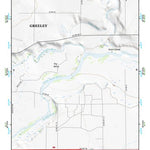 40104SW Page 22 Greeley Topo Preview 1