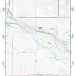 40104SW Page 23 Greeley Topo Preview 1