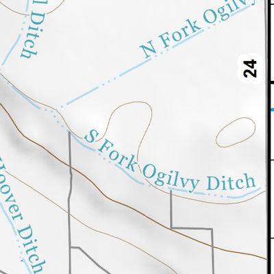40104SW Page 23 Greeley Topo Preview 3