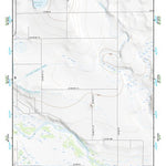 40104SW Page 24 Greeley Topo Preview 1