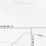 40104SW Page 24 Greeley Topo Preview 2