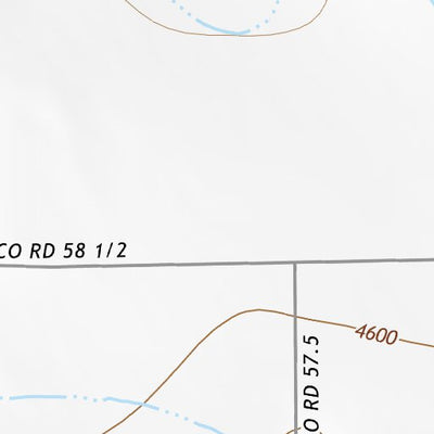 40104SW Page 24 Greeley Topo Preview 2