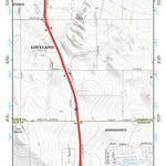 40104SW Page 25 Greeley Topo Preview 1
