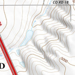 40104SW Page 25 Greeley Topo Preview 3