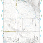40104SW Page 26 Greeley Topo Preview 1