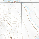 40104SW Page 26 Greeley Topo Preview 2