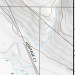 40104SW Page 26 Greeley Topo Preview 3