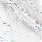 40104SW Page 27 Greeley Topo Preview 2