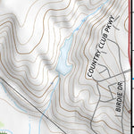 40104SW Page 27 Greeley Topo Preview 3