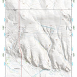 40104SW Page 28 Greeley Topo Preview 1