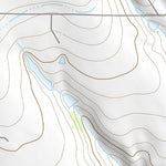 40104SW Page 28 Greeley Topo Preview 2