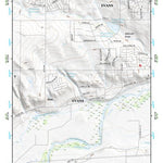 40104SW Page 30 Greeley Topo Preview 1
