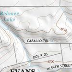 40104SW Page 30 Greeley Topo Preview 2