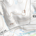 40104SW Page 30 Greeley Topo Preview 3
