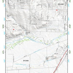 40104SW Page 31 Greeley Topo Preview 1