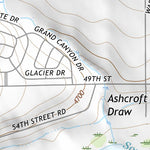 40104SW Page 31 Greeley Topo Preview 3