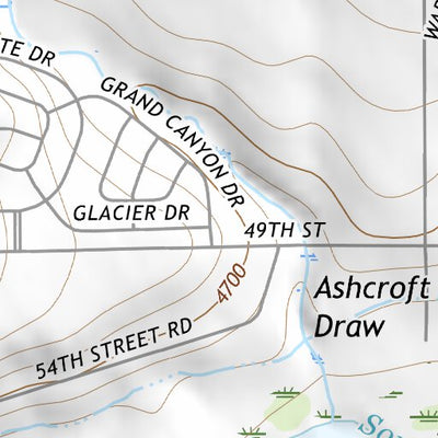 40104SW Page 31 Greeley Topo Preview 3