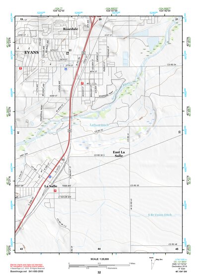 40104SW Page 32 Greeley Topo Preview 1