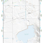 40104SW Page 33 Greeley Topo Preview 1
