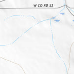 40104SW Page 33 Greeley Topo Preview 2