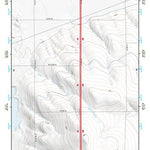 40104SW Page 34 Greeley Topo Preview 1