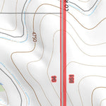 40104SW Page 34 Greeley Topo Preview 2