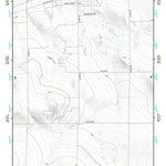 40104SW Page 35 Greeley Topo Preview 1