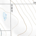 40104SW Page 35 Greeley Topo Preview 2