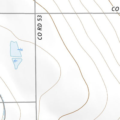 40104SW Page 35 Greeley Topo Preview 2