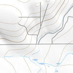 40104SW Page 35 Greeley Topo Preview 3