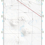 40104SW Page 36 Greeley Topo Preview 1