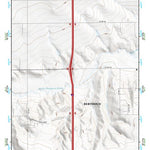 40104SW Page 37 Greeley Topo Preview 1