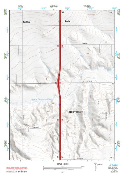 40104SW Page 37 Greeley Topo Preview 1