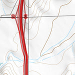 40104SW Page 37 Greeley Topo Preview 2