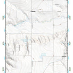 40104SW Page 38 Greeley Topo Preview 1
